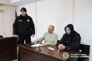 Продали новорожденного ребенка