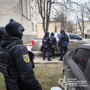 Продали новорожденного ребенка