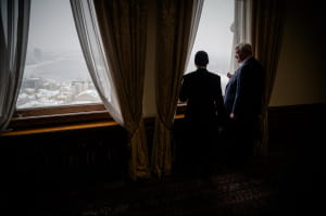 Мацінка та Сибіга