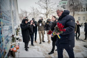 Мацінка та Сибіга