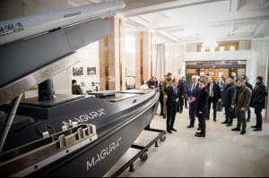 Мацінка та Сибіга