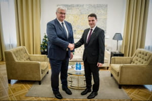 Мацінка та Сибіга