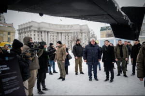 Мацінка та Сибіга