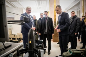 Мацінка та Сибіга