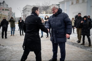 Мацінка та Сибіга