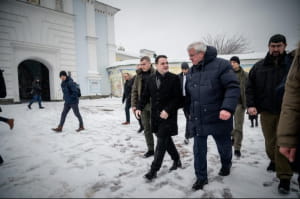 Мацінка та Сибіга