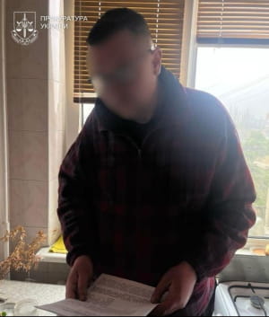 Членов преступной организации, завладевших девятью квартирами в столице