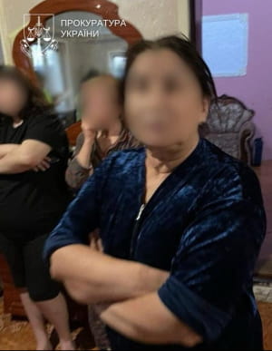 Членов преступной организации, завладевших девятью квартирами в столице