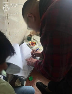 Членов преступной организации, завладевших девятью квартирами в столице