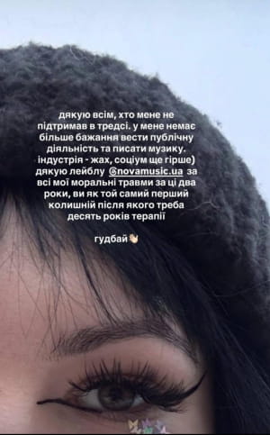 Публикации, сделанные Кажанной