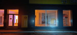 рф обстреляла Одесскую область