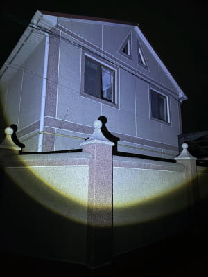 рф обстреляла Одесскую область