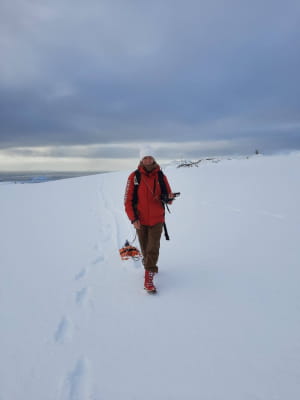 Анжеліка Ганчук