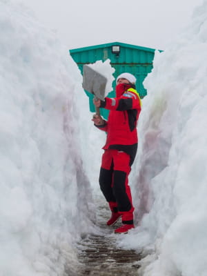 Анжеліка Ганчук