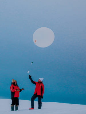 Анжеліка Ганчук