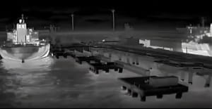 "Бавовна" на росії