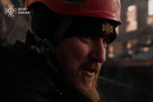 последствия атаки