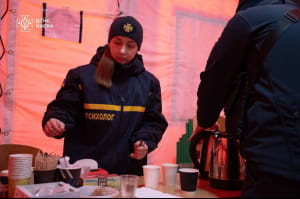 последствия атаки