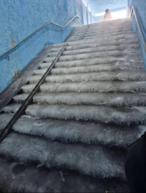 Максим Галкін