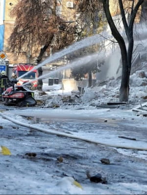 Максим Галкін