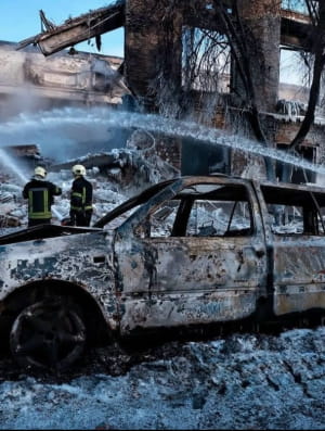 Максим Галкін