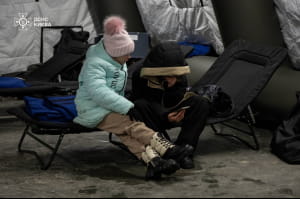 Пункт Незламності