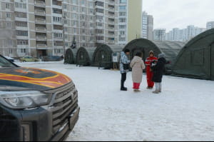 Пункт Незламності