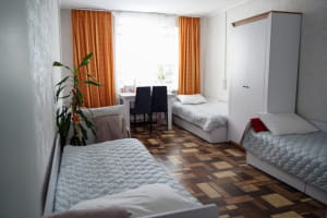 Микола Калашник