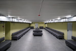 Микола Калашник