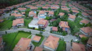 Будинок в Іванковичах