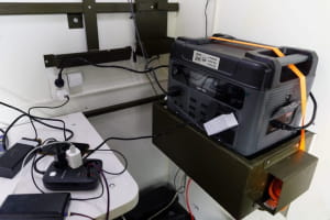 Фонд Порошенко