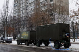 Фонд Порошенко