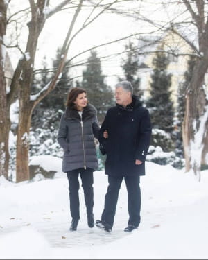 Фото из публикации