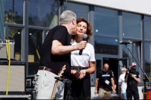 Фото из публикации