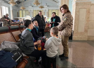 Фото из публикации