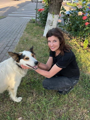 Фото из публикации