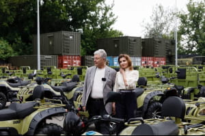 Фото из публикации