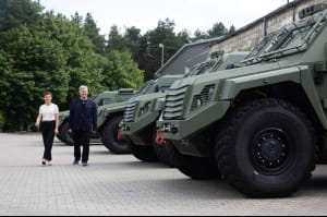 Фото из публикации