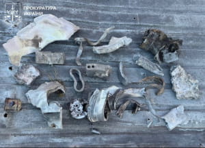 Доказательства