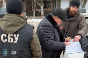 Нардепа викрили у шахрайстві