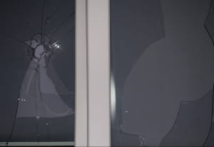 рф обстріляла Дніпропетровщину