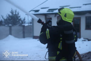 обстрел, атака противника