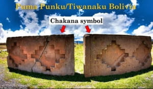 Відкриття, яке зробив незалежний дослідник Метью Лакруа Лакруа