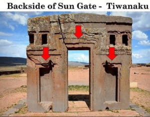 Відкриття, яке зробив незалежний дослідник Метью Лакруа Лакруа