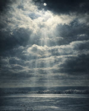 Фото з фронту