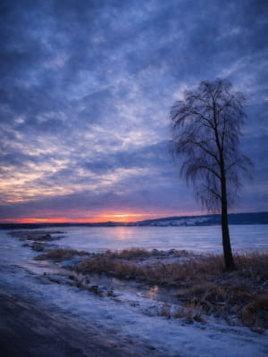 Фото з фронту