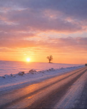 Фото з фронту