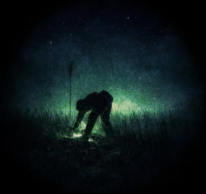 Фото з фронту