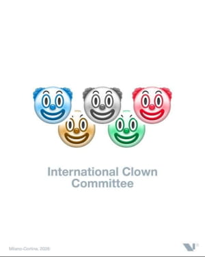 Реакція соцмереж