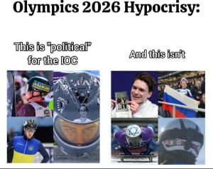 Реакція соцмереж